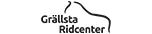 Uthyrning hästar Grällsta Ridcenter